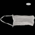 thumbnail image 4 of Gorro de malla elástica Jadeshay 50 piezas Vendaje de malla, 4 of 10