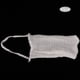 thumbnail image 3 of Sombrero elástico, 50 piezas Sombrero de malla elástica Sombrero de malla elástica Sombrero de malla Diseño a prueba de futuro, 3 of 8