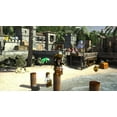 thumbnail image 4 of LEGO Pirates of the Caribbean: The Video Game - Xbox 360, 4 of 7