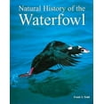 thumbnail image 1 of Todd, F: Natural History of the Waterfowl, 1 of 2