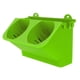 thumbnail image 1 of Ganfancp Macetero de Pared Apilable Auto-Riego Maceteros de Pared Colgantes Liquidación Ventas Hoy Ofertas Prime 1X Jardinera de Pared, 1 of 2