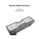 thumbnail image 4 of Dust Box compatible with Roborock G20S /S8 MaxV Ultra /V20S Robot Trash Box, 4 of 5