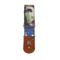 thumbnail image 1 of Kidam Sangle d'Art, 1 of 1