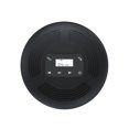 thumbnail image 2 of CD903TF CD Player Player HIFI Player Home Learning English Prenatal Education Machine Walkman ,High Volume Speakers, 2 of 2