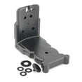 thumbnail image 1 of Kit de soporte de nivel láser DeWalt DW089LG DW089LR OEM N456703, 1 of 1