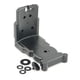 thumbnail image 1 of Kit de soporte de nivel láser DeWalt DW089LG DW089LR OEM N456703, 1 of 1