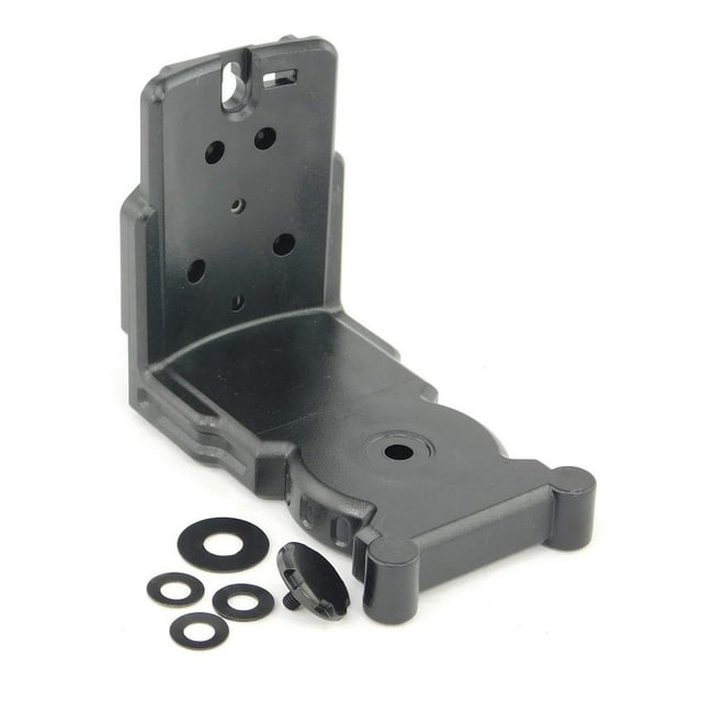 Kit de soporte de nivel láser DeWalt DW089LG DW089LR OEM N456703