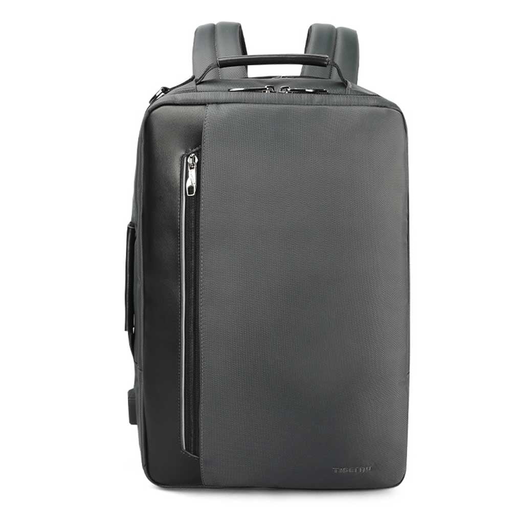 fashionable laptop bags men