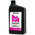 thumbnail image 2 of Mishon Full Service Oil Change Kit for Polaris Ranger Crew 700 UTV 2009 MK1012880, 2 of 9