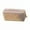 Gold, variant on Makeup Bags New Embroidered Sequin Makeup Bag with Large Capacity High Appearance Cute Portable Storage Bag Washing Bag