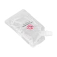 thumbnail image 1 of Lip Gloss Base, Easy To Use Lip Makeup Primers Moisturizing  For DIY Handmade Lip Balms Gloss For Women Girl, 1 of 8