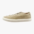 thumbnail image 2 of Steve Madden Bolo Men's Fashion Sneakers Sand Suede Size 10 M, 2 of 8
