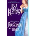 thumbnail image 2 of Lady Sophia's Lover, 2 of 2