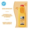 thumbnail image 3 of Bebida Sello Azul Fuenfría sabor naranja 1 l, 3 of 5