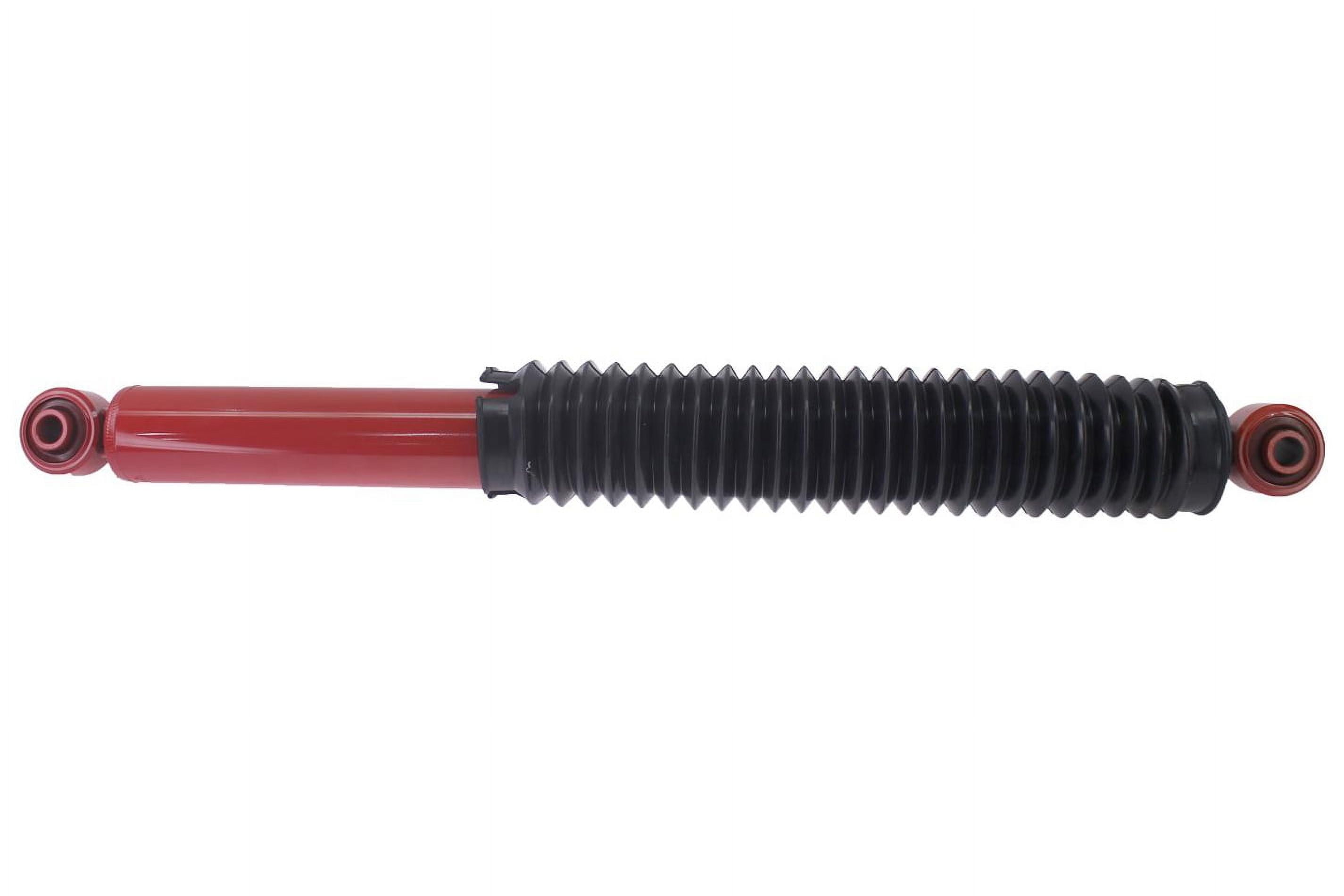 SHOCKS & STRUTS OEM