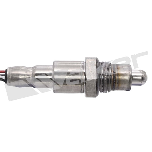 Walker 250-241145 Walker OE Oxygen Sensor Fits select: 2014-2019 MERCEDES-BENZ CLA, 2015-2020 MERCEDES-BENZ GLA