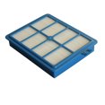 thumbnail image 2 of Household Vacuum Filter Element Filter Screen for Philips Electrolux Vacuum Cleaner Replace Parts, 2 of 5