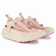 Keen Uneek Wk Sandals