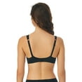 thumbnail image 3 of Le Mystere Womens Dream Tisha T-Shirt Bra Style-LN9955, 3 of 4