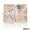 Rose Gold 18pcs, variant on 7/10/12/15/18PCS Nail Clippers Set Stainless Steel Manicure Kit Professional Nail Scissors Cuticle Trimmer with Travel Case