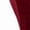 Red, variant on Velvet Pants Women Lounge Comfy Velour Flare Pants Casual Wide Leg High Waisted Drawstring with Pockets Wine Red XL