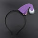 thumbnail image 5 of Gorro de caballero para hombres y niños - Accesorio de moda, 5 of 9