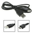 thumbnail image 1 of AMERTEER Câble d'Alimentation USB 1,2m pour Console GameBoy Micro GBM, 1 of 8