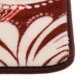 thumbnail image 5 of , Moderno, Contemporáneo, Duradero, Alfombra, Alfombra Suave, Accesorio de Decoración de , Adecuado para Cocina, Cola de fénix, 5 of 9