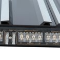 thumbnail image 1 of Gupbes Car AmplifierCar , High Quagreat Materiallity For Homehome, 1 of 8
