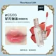 thumbnail image 3 of Flower Knows Swan Ballet Little Angel Collection Lipstick Velvet Matte Waterproof Lip Stick Vegan Long Lasting Lip Gloss Korean, 3 of 5