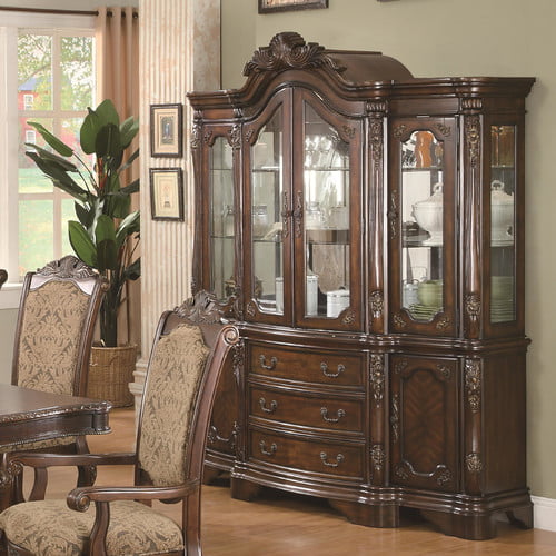 Living Room China Cabinets Com, China Cabinet In Living Room