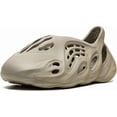 thumbnail image 2 of Ad-id-as Yeezy Foam RNNR Sneakers Sandals Originals Low Top Men Size, 2 of 5