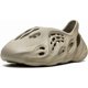 thumbnail image 2 of Adi - das Yeezy Foam RNNR Sneakers Sandals Originals Low Top Men Size, 2 of 5