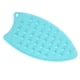 thumbnail image 5 of Almohadilla De Hierro De Silicona Antiadherente Resistente Al Calor Para Mesa De Cocina, 5 of 7