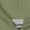 Military Green, variant on Gnonies Outlaw Sweatshirt Hoodie (Indigo Blue, S)