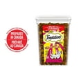 thumbnail image 1 of Temptations MixUps Chicken, Beef & Turkey Flavour Soft & Crunchy Cat Treats, 1 of 9