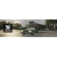 thumbnail image 4 of Videojuego Nintendo Switch Grand Theft Auto Trilogy, 4 of 4