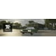 thumbnail image 4 of Videojuego Nintendo Switch Grand Theft Auto Trilogy, 4 of 4
