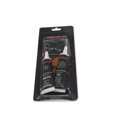 thumbnail image 2 of fastboy Fishing Reel Maintenance Kit Reel Oil Bearing Lubricant Tool Fishing Grease Accessory, 2 of 9