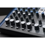 Studio Live AR8 8 Channel Mixer