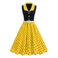 thumbnail image 1 of Vestes pour Femmes - Taille : Taille Réelle - Veste d'Hiver pour Femmes - Occasion : Maison, 1 of 8