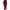 Wine Red, variant on LowProfile High Waisted Leggings for Women Tennis Skirted Pockets Elastic Sports Capris Skirts Legging Tummy Control Pants for Running Yoga Workout