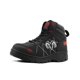 thumbnail image 4 of Botas Tactica Para Hombre Ram De Trabajo Con Casquillo negro 29, 4 of 6