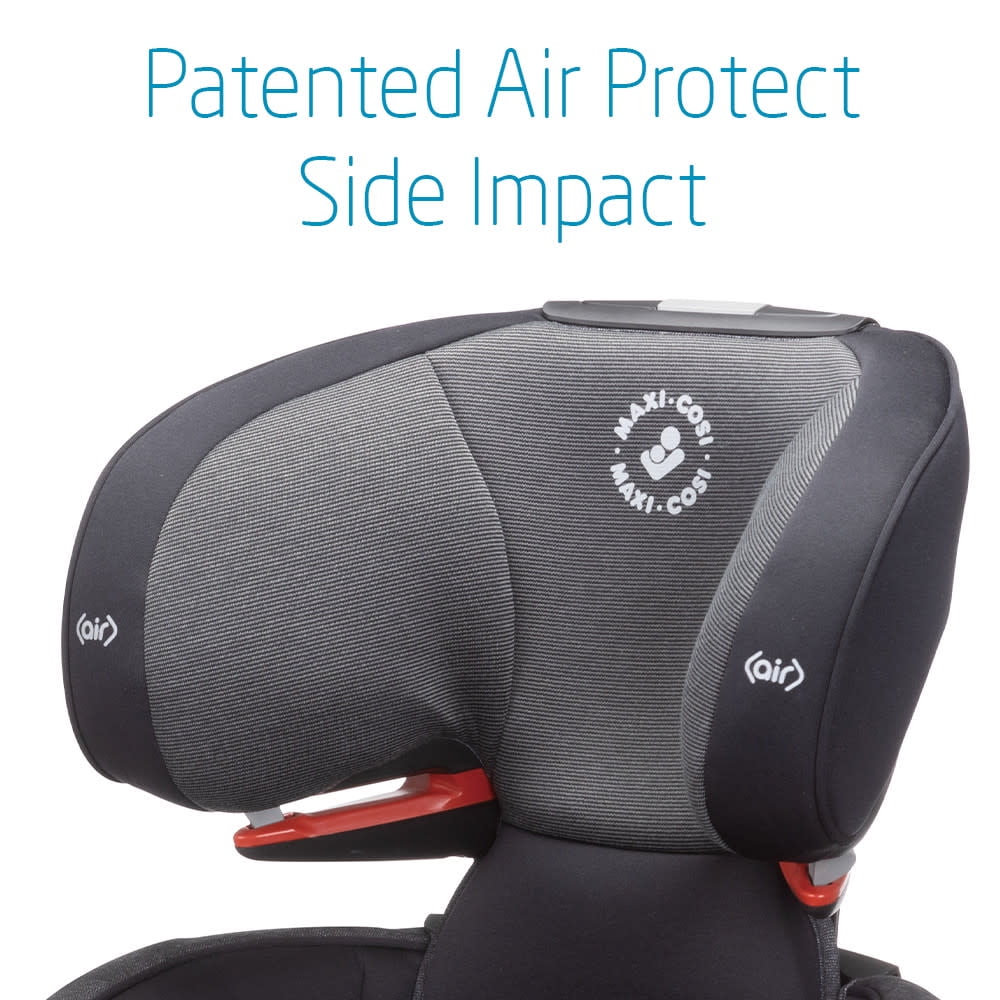 Protect air. Бустер maxi cosi. maxi cosi booster. car protector aerial.