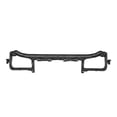 thumbnail image 1 of MARCO DE RADIADOR 300 C 2005 al 2010 CHRYSLER TONG YANG ., 1 of 3