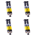 thumbnail image 2 of Pegamento Fundición 25ml Sellador Soldadura Al Calor Herramientas Reparación, 2 of 6