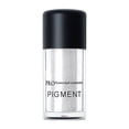 thumbnail image 2 of Eyeshadow 9 Color Eye Shadow Powder Color Changing Diamond Pearl Glitter Eye Shadow Powder Multi Purpose Color Changing Eye Shadow, Eyeshadow for Women, 2 of 9