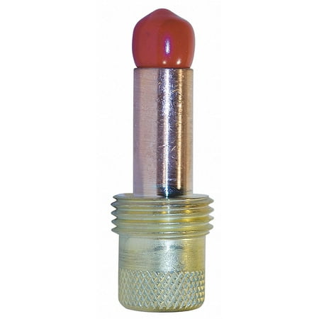 

American Torch Tip Linde Gas Lens PK2 45V26