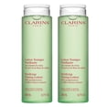 thumbnail image 1 of Loción tonificante Clarins que purifica la piel menos grasa durante 14 días, 1 of 1