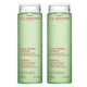 thumbnail image 1 of Loción tonificante Clarins que purifica la piel menos grasa durante 14 días, 1 of 1